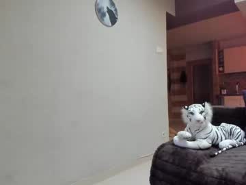 girl cam all day sofiaandwonderland image #1261627