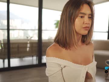 girl cam all day honeyco57 image #7015535