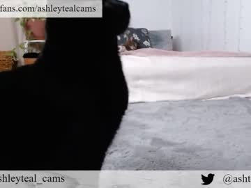 girl cam all day sexyashley_21 image #1332540