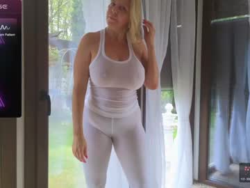 girl cam all day tunderose image #6793878