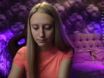girl cam all day angeellina image #3892745