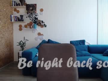 girl cam all day asstastic_ image #2317369