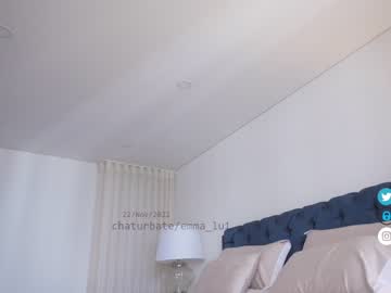 girl cam all day emma_lu1 image #3167705