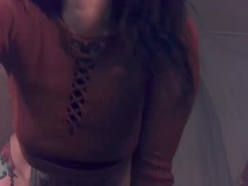 girl cam all day babyjas image #8622990