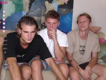 man cam all day crystal_of_emily image #3188786