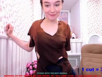 girl cam all day sara__shy image #7573