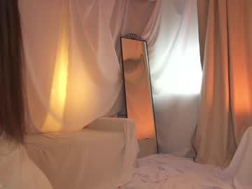 girl cam all day sunny_maria image #7847249