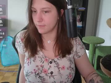 girl cam all day alexa_dream image #9601169