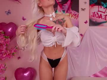 girl cam all day jollly_belle image #9286310