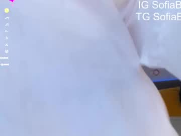 girl cam all day sofiabrookss image #9349358