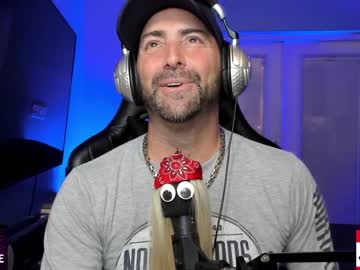 man cam all day whaaaaaaaat image #1425512