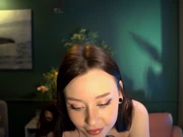 girl cam all day ella_knockers_xl image #1298101
