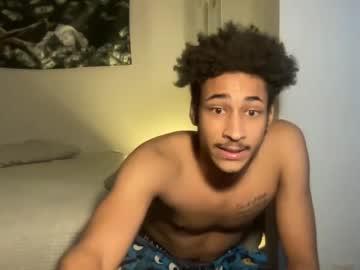 man cam all day jg2cute image #2731174