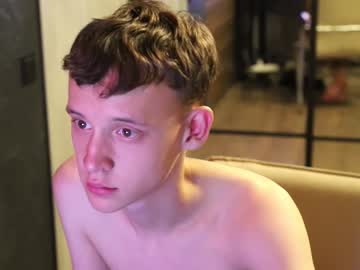 man cam all day nikolas_cute image #4992848