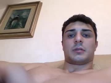 man cam all day santino180 image #8579849