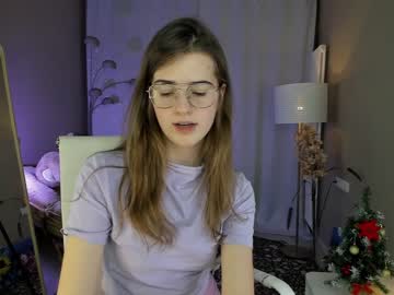girl cam all day zlata_luna image #705337