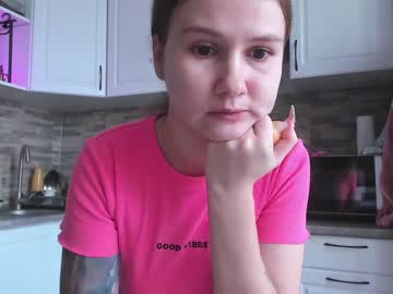 girl cam all day _witch__ image #5851412