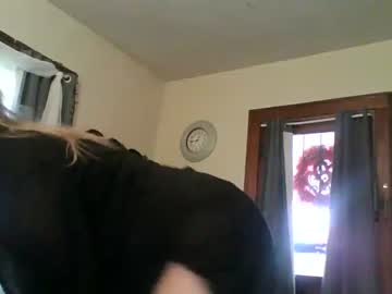 couple cam all day creamy_wap image #6433734