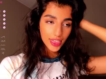 girl cam all day devilsgift_katy image #7342357