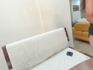 girl cam all day ehotlovea image #2980886