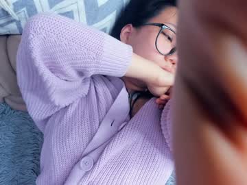girl cam all day hinatabroks image #7996003