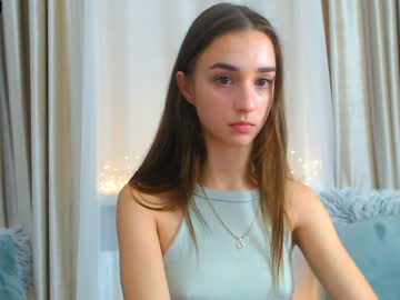 couple cam all day lana__j image #4697091