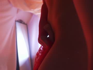 girl cam all day sunny_maria image #5820255