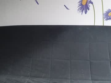 couple cam all day sweet_piee image #1162761