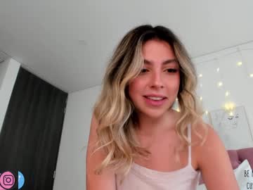 girl cam all day aliciawonder_ image #1782124