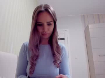 girl cam all day aminaswan_ image #3835658