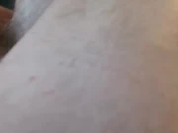 couple cam all day buddiup2 image #9342947