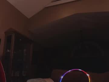 girl cam all day chroniclove image #8855678