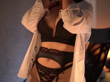 girl cam all day killer_in_you_ image #56550