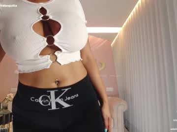 girl cam all day wildtequilla image #5192313
