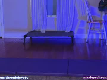 girl cam all day chroniclove image #5884050