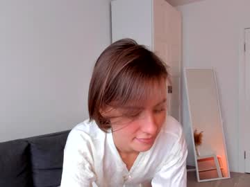 girl cam all day elannand image #7166416