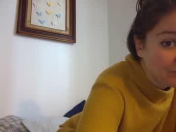 girl cam all day hey_emmy image #1029285