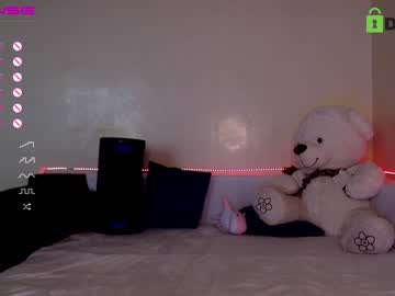 girl cam all day fallen_angel_18 image #3932485