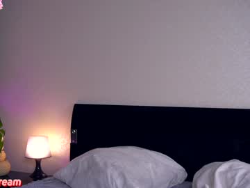girl cam all day felissiany image #8222809
