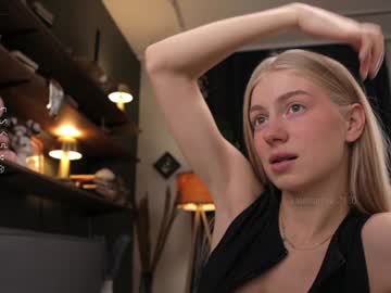 girl cam all day kateharrise image #8094822