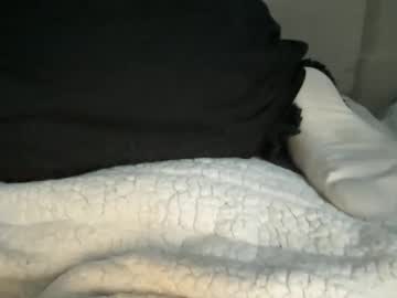 girl cam all day lex648878 image #8684883