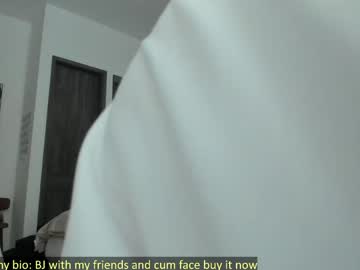 girl cam all day lindabluee image #7983996
