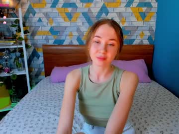 girl cam all day robertsmaryann image #1301379