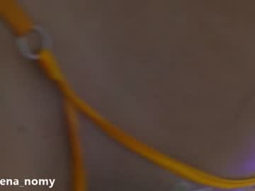 girl cam all day shena_nomy image #6414860