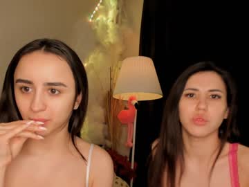 couple cam all day anna_mariia image #2019042