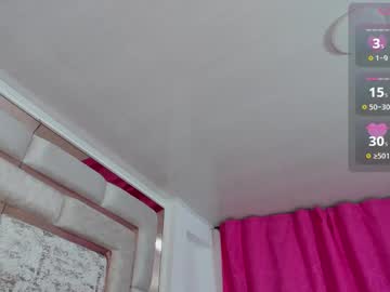 girl cam all day kim2_t image #8282088