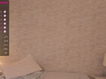 girl cam all day maria_alfonsina image #582147