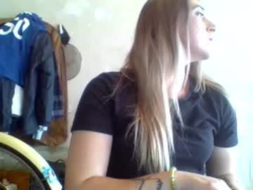 couple cam all day nastysavage2789 image #7015635