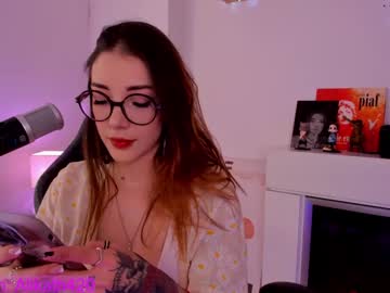 girl cam all day thecosmicgirl image #7684647
