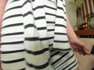 girl cam all day ehotlovea image #7416614
